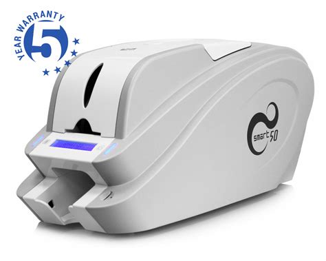 idp smart 50 card printer|idp smart card printer driver.